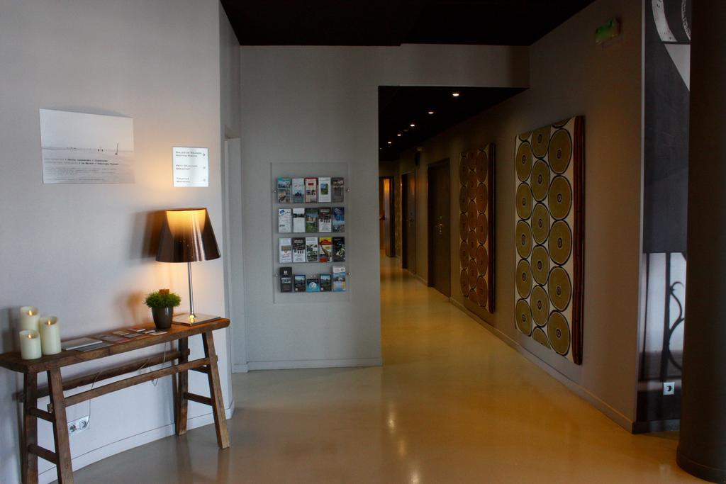 Mercure Saint Malo Balmoral Экстерьер фото